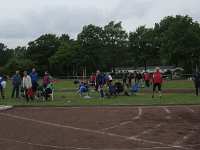 2014.05.10 - Landesmeisterschaften Werfer 5-Kampf-12